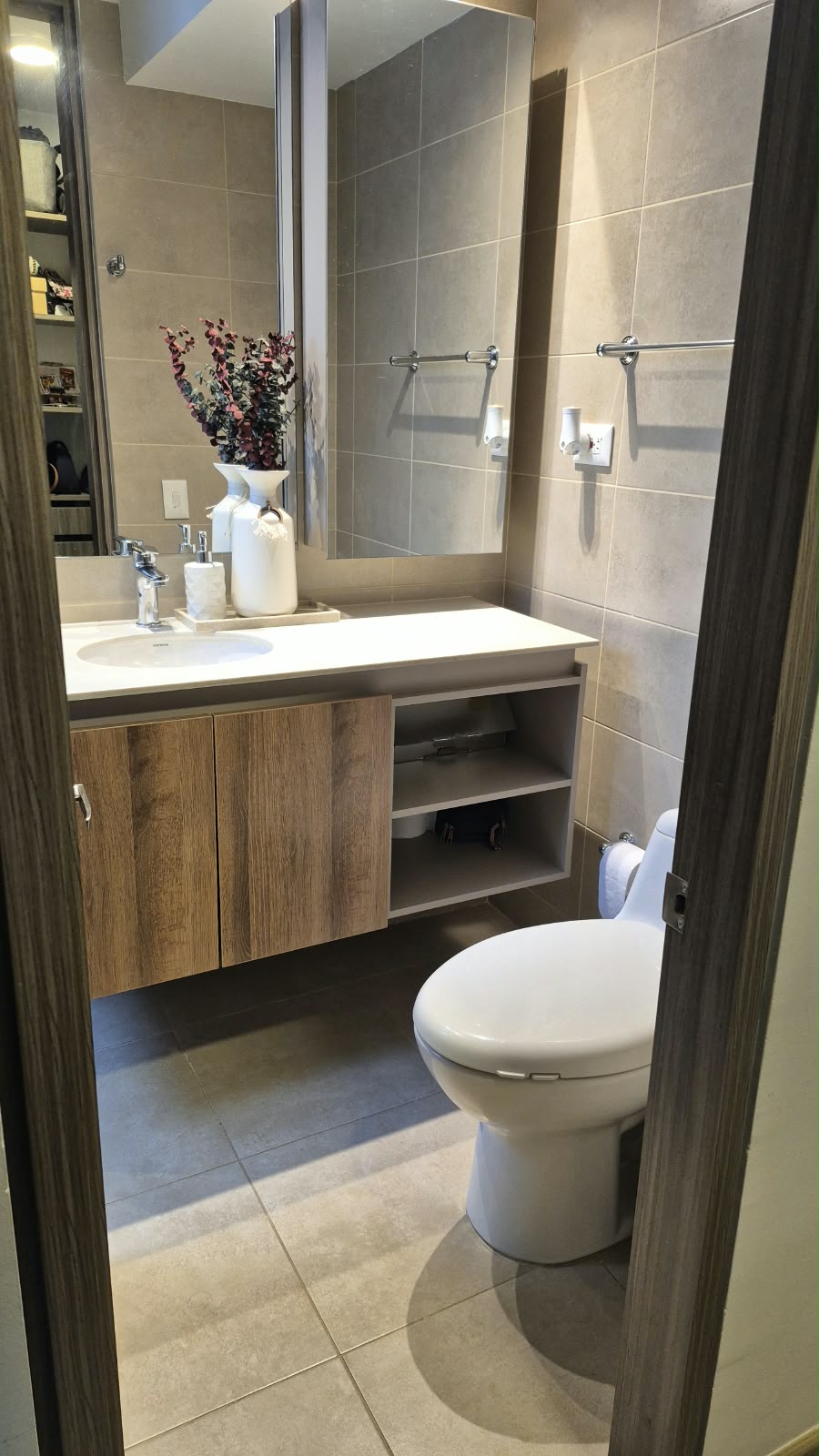 Apartamento en venta en Engativá, Bogotá · foto 7 de 20