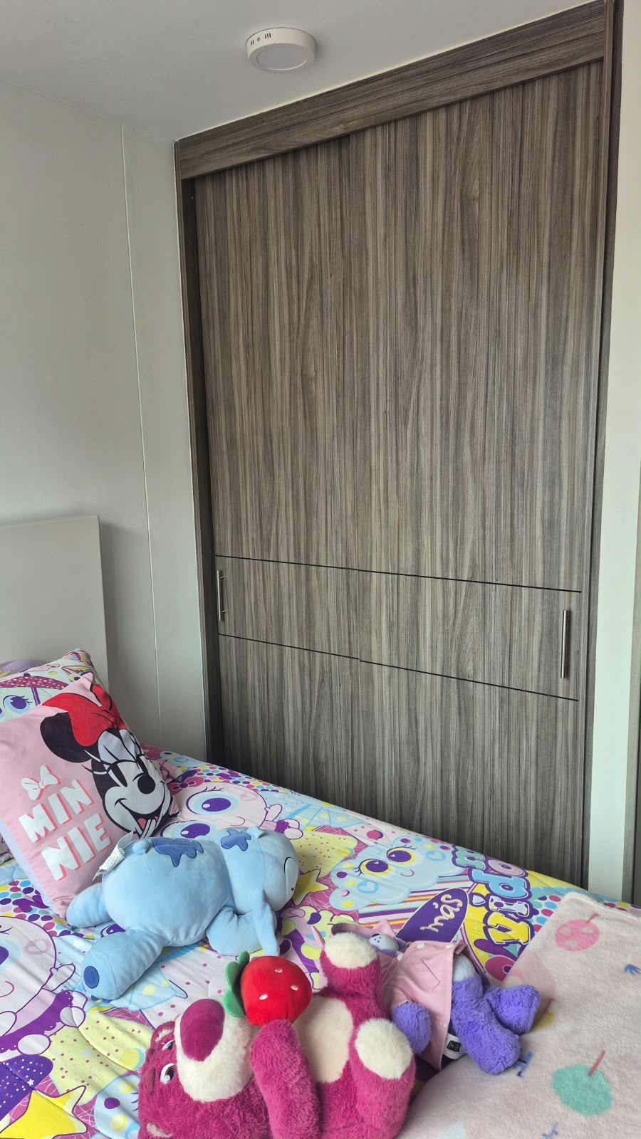 Apartamento en venta en Engativá, Bogotá · foto 9 de 20