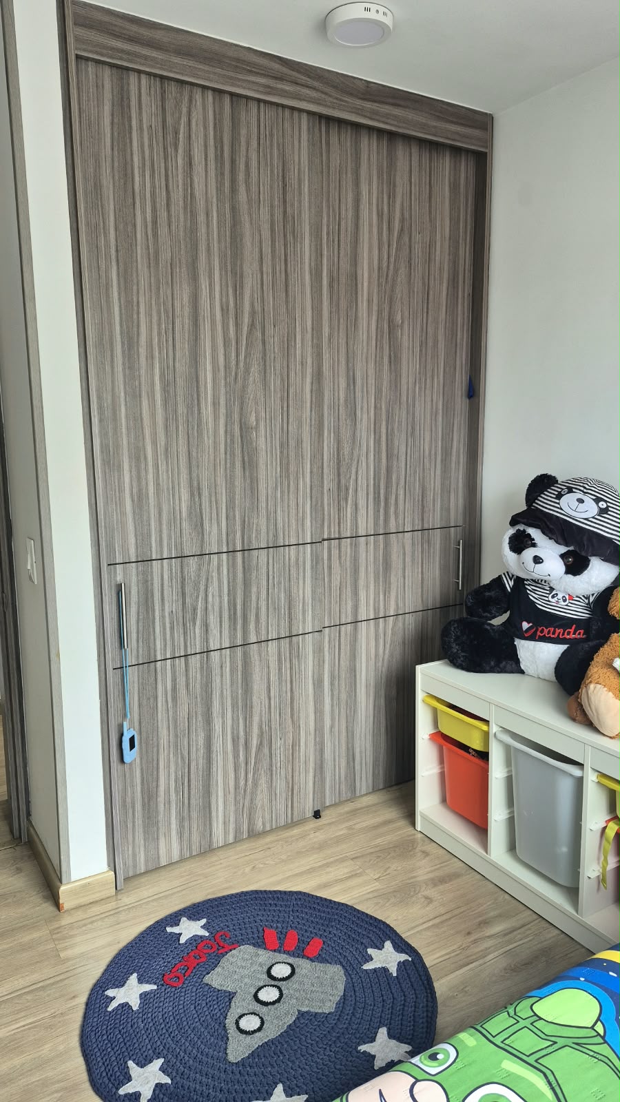 Apartamento en venta en Engativá, Bogotá · foto 11 de 20
