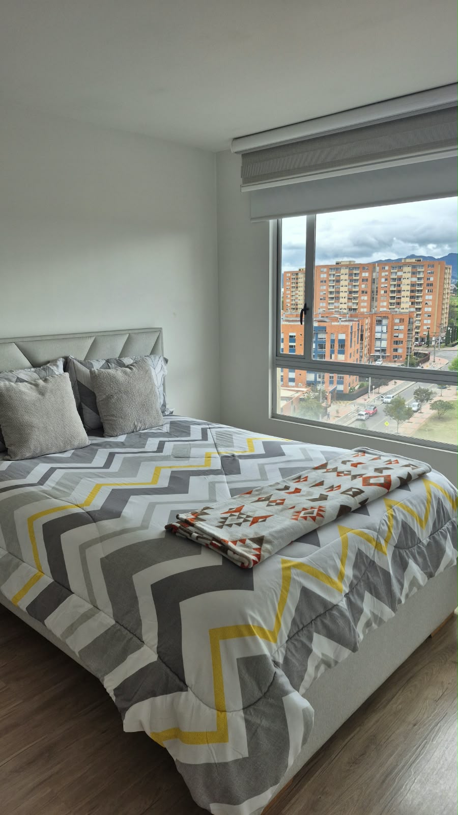 Apartamento en venta en Engativá, Bogotá · foto 13 de 20