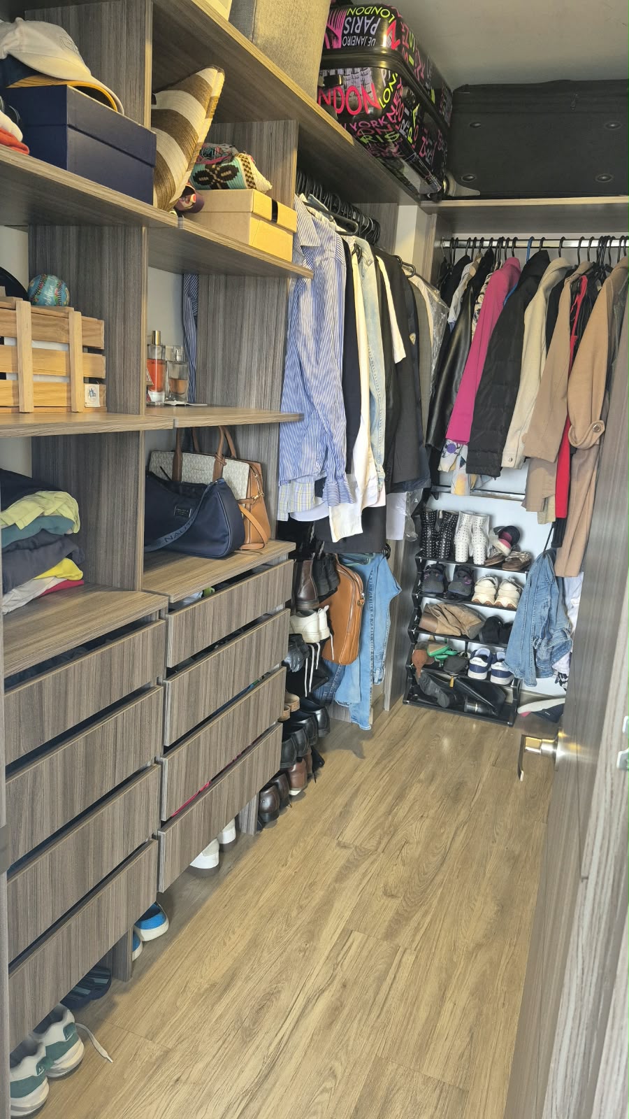 Apartamento en venta en Engativá, Bogotá · foto 15 de 20