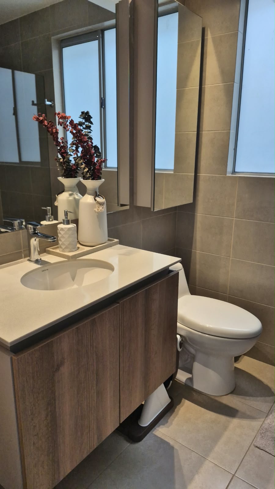 Apartamento en venta en Engativá, Bogotá · foto 16 de 20