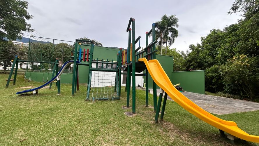 Casa de 4 alcobas en venta en Cr. Los Balsos, Ibagué, 320 m² · foto 19 de 21