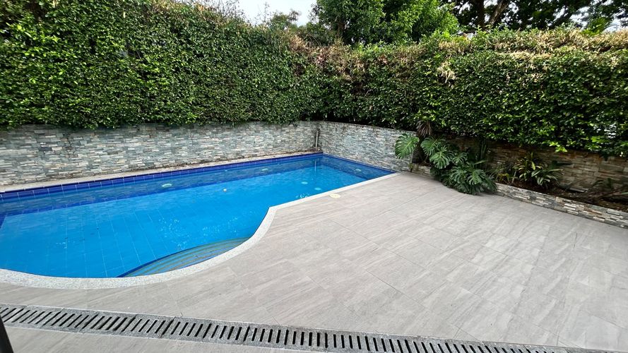 Casa de 4 alcobas en venta en Cr. Los Balsos, Ibagué, 320 m² · foto 14 de 21