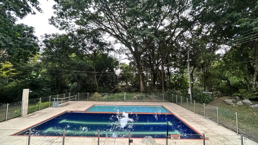 Casa de 4 alcobas en venta en Cr. Los Balsos, Ibagué, 320 m² · foto 20 de 21