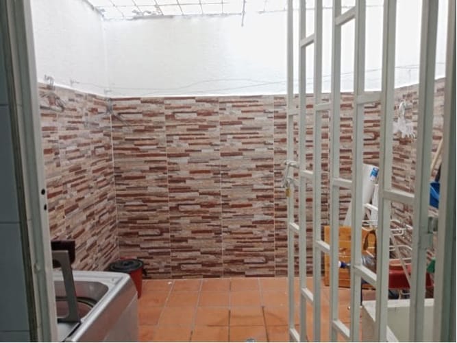 Casa de 3 alcobas en venta en Ciudadela Villamil, Girón · foto 8 de 12