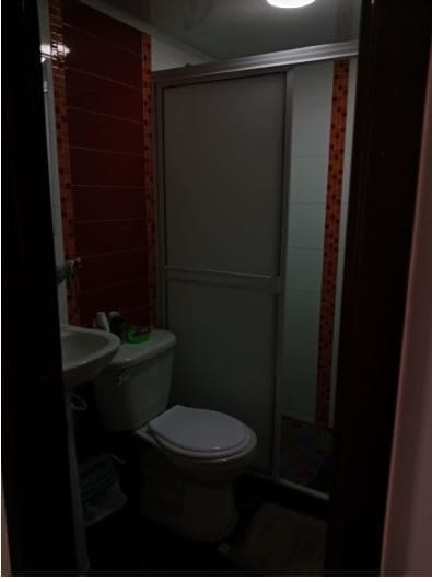 Casa de 3 alcobas en venta en Ciudadela Villamil, Girón · foto 10 de 12