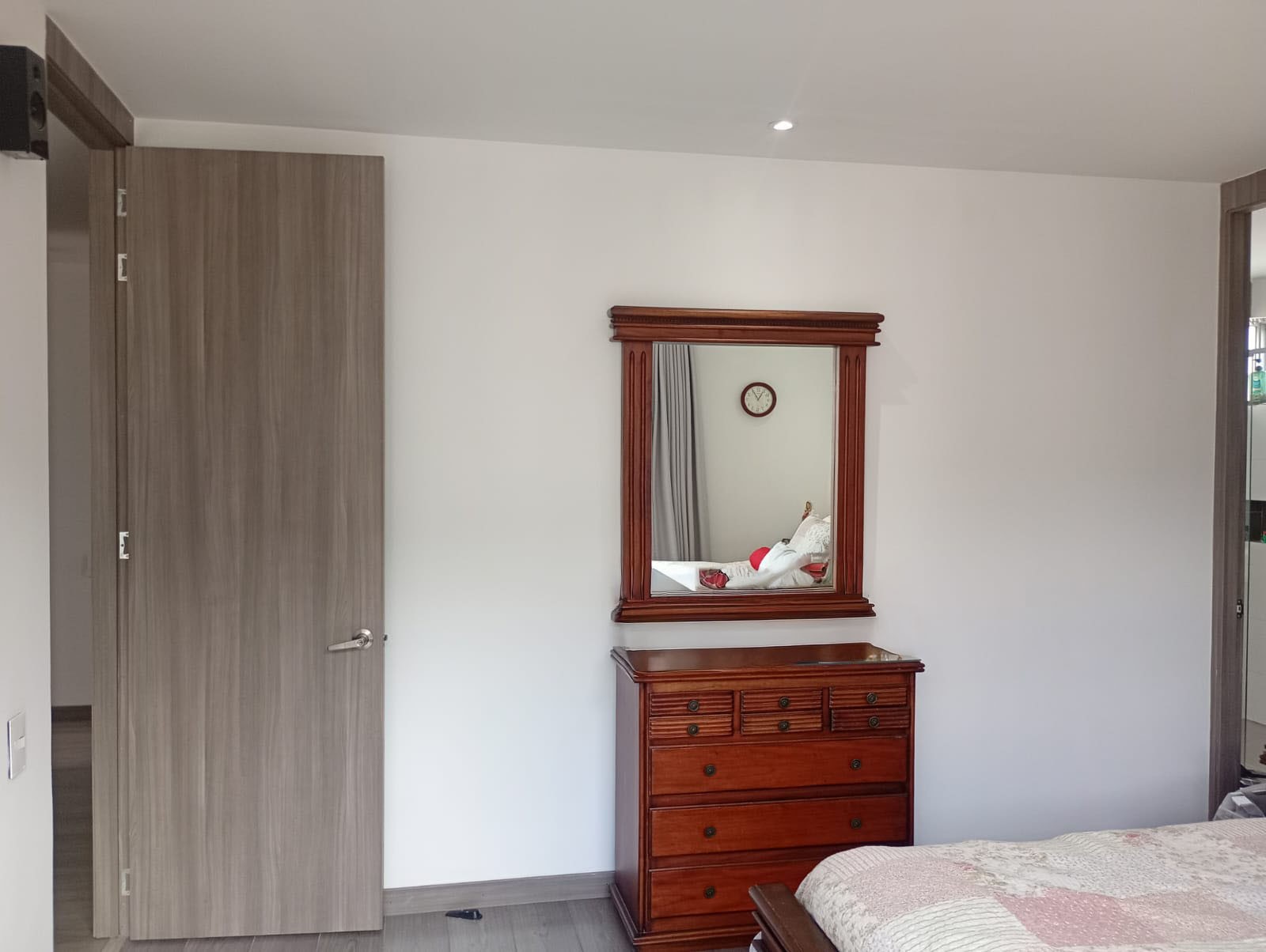 Apartamento en venta en Loma Benedictinos, Envigado · foto 6 de 17