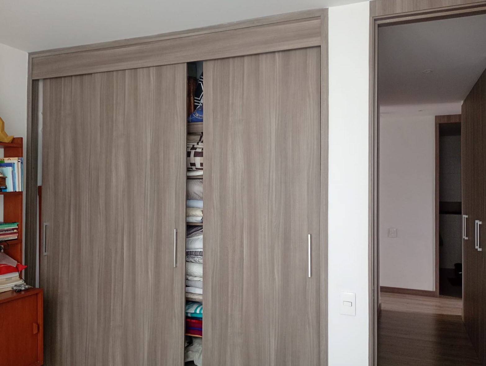 Apartamento en venta en Loma Benedictinos, Envigado · foto 13 de 17