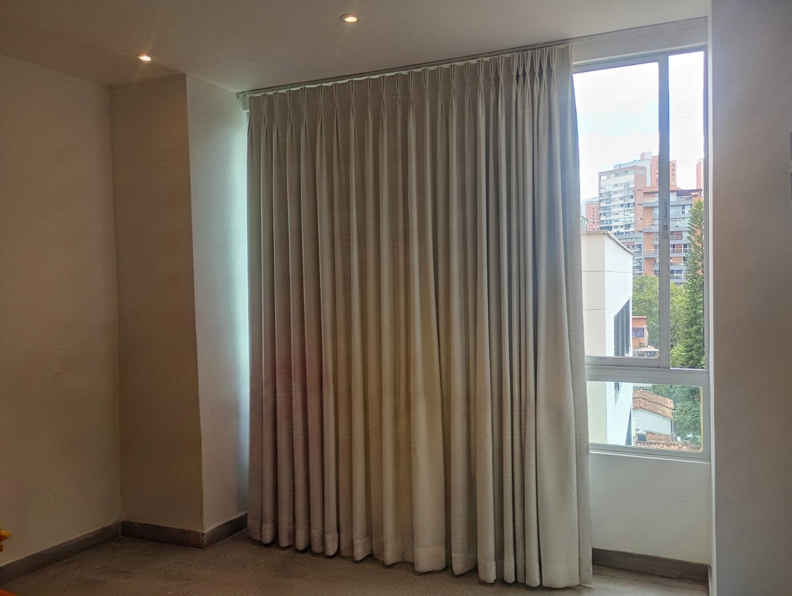 Apartamento en venta en Loma Benedictinos, Envigado · foto 8 de 17