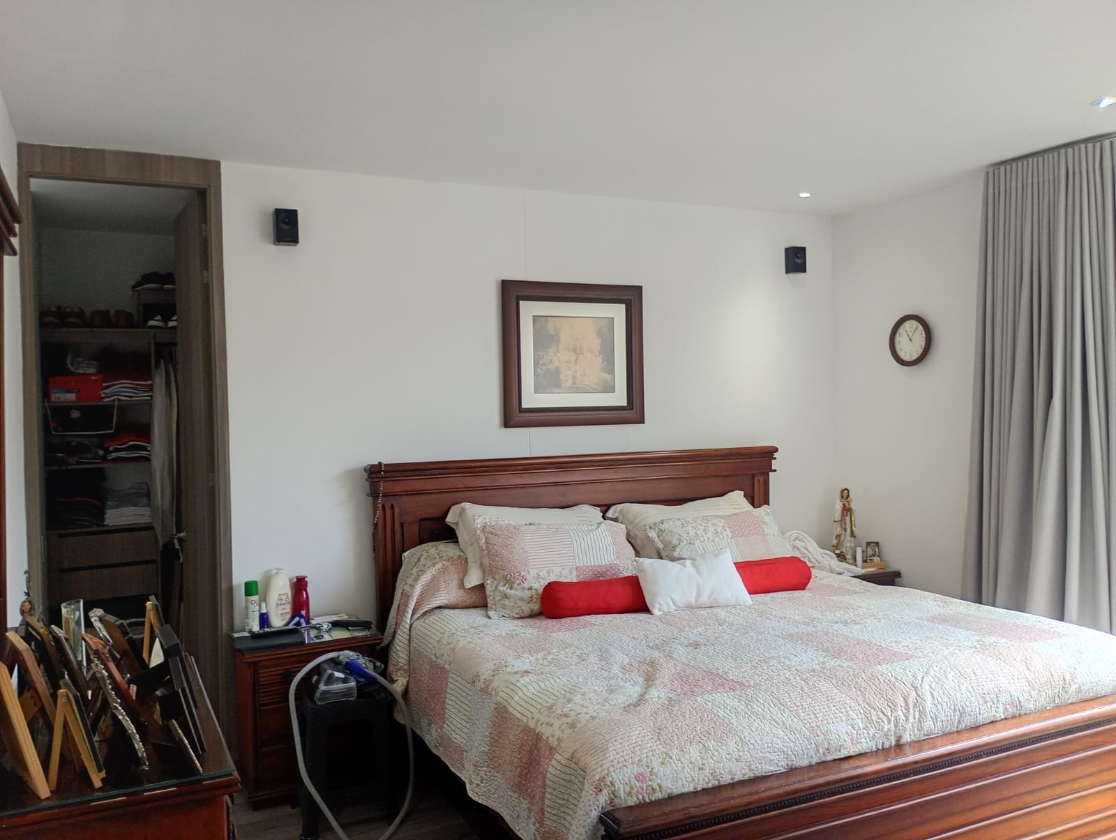 Apartamento en venta en Loma Benedictinos, Envigado · foto 10 de 17