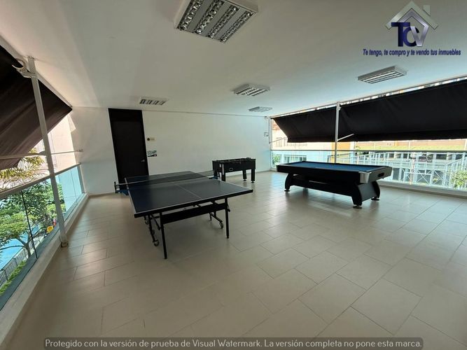 Apartamento de 3 alcobas en venta en El Tejar, Bucaramanga, 127 m² · foto 20 de 24