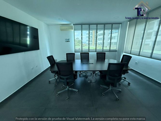 Apartamento de 3 alcobas en venta en El Tejar, Bucaramanga, 127 m² · foto 21 de 24