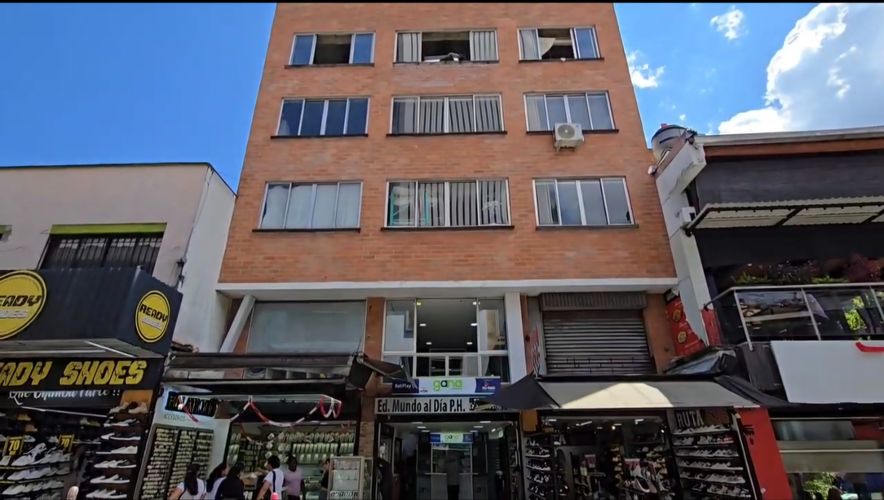 Local en venta en Guayaquil, Medellín · foto 3 de 5