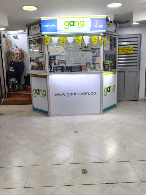 Local en venta en Guayaquil, Medellín · foto 5 de 5