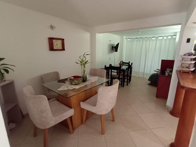 Casa de 4 alcobas en venta en Palenque, Medellín, 180 m² · foto 2 de 17