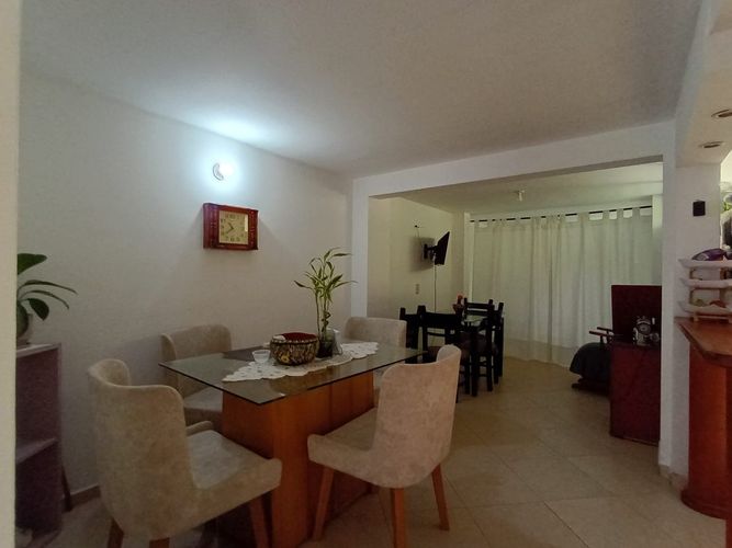 Casa de 4 alcobas en venta en Palenque, Medellín, 180 m² · foto 3 de 17