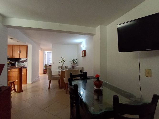 Casa de 4 alcobas en venta en Palenque, Medellín, 180 m² · foto 4 de 17