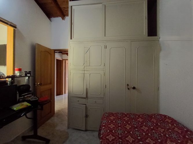 Casa de 4 alcobas en venta en Palenque, Medellín, 180 m² · foto 11 de 17