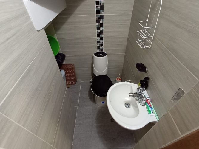 Casa de 4 alcobas en venta en Palenque, Medellín, 180 m² · foto 14 de 17