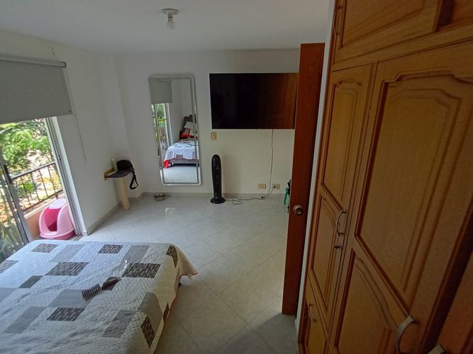 Casa de 4 alcobas en venta en Palenque, Medellín, 180 m² · foto 5 de 17