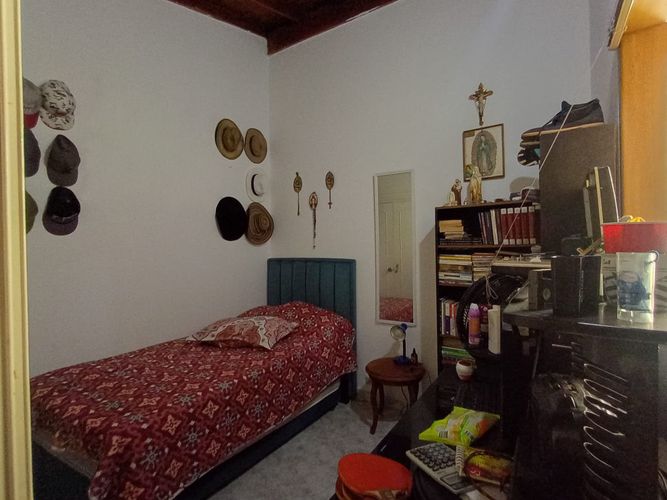 Casa de 4 alcobas en venta en Palenque, Medellín, 180 m² · foto 12 de 17