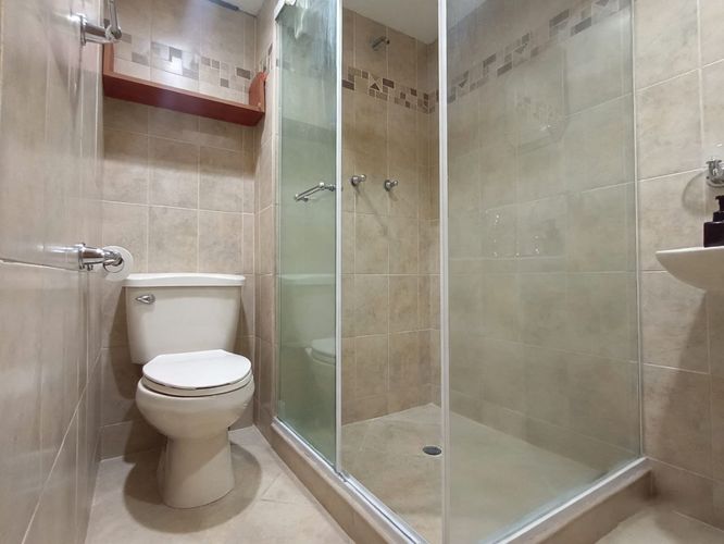 Casa de 4 alcobas en venta en Palenque, Medellín, 180 m² · foto 17 de 17