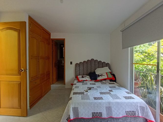 Casa de 4 alcobas en venta en Palenque, Medellín, 180 m² · foto 7 de 17