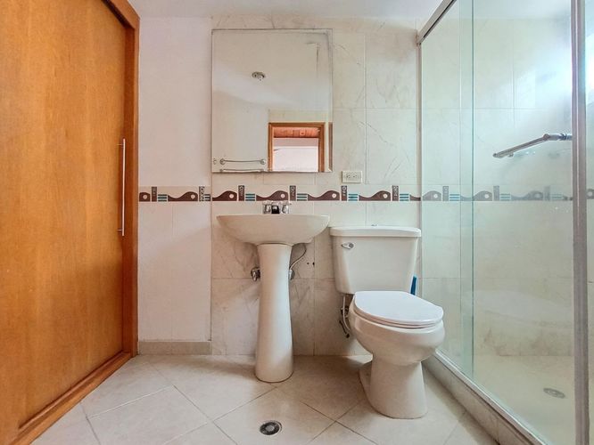 Casa de 4 alcobas en venta en Palenque, Medellín, 180 m² · foto 16 de 17