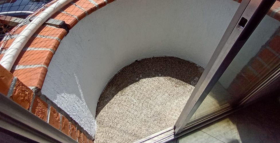Casa de 4 alcobas en venta en Palenque, Medellín, 180 m² · foto 13 de 17
