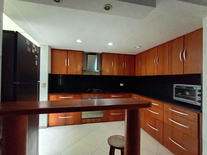 Casa de 4 alcobas en venta en Palenque, Medellín, 180 m² · foto 9 de 17