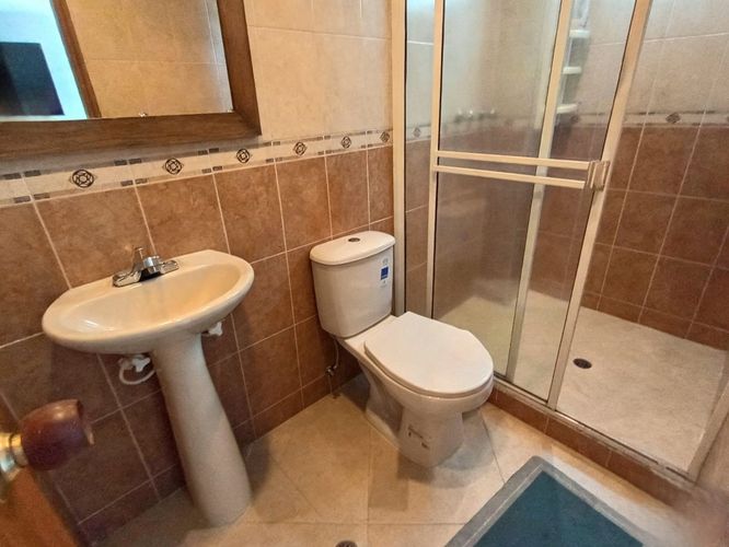 Casa de 4 alcobas en venta en Palenque, Medellín, 180 m² · foto 15 de 17