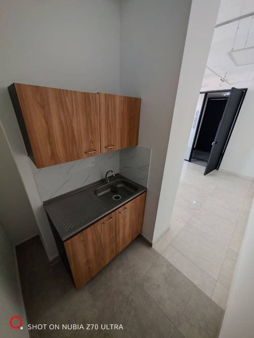 Oficina en arriendo en Zona Centro, Envigado, 31 m² · foto 2 de 9