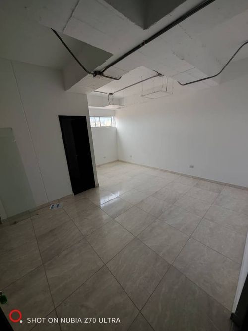 Oficina en arriendo en Zona Centro, Envigado, 31 m² · foto 6 de 9
