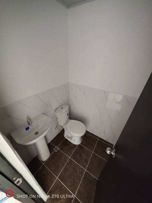 Oficina en arriendo en Zona Centro, Envigado, 31 m² · foto 8 de 9