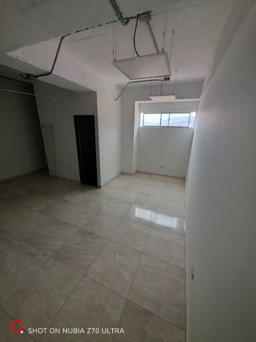 Oficina en arriendo en Zona Centro, Envigado, 31 m² · foto 9 de 9