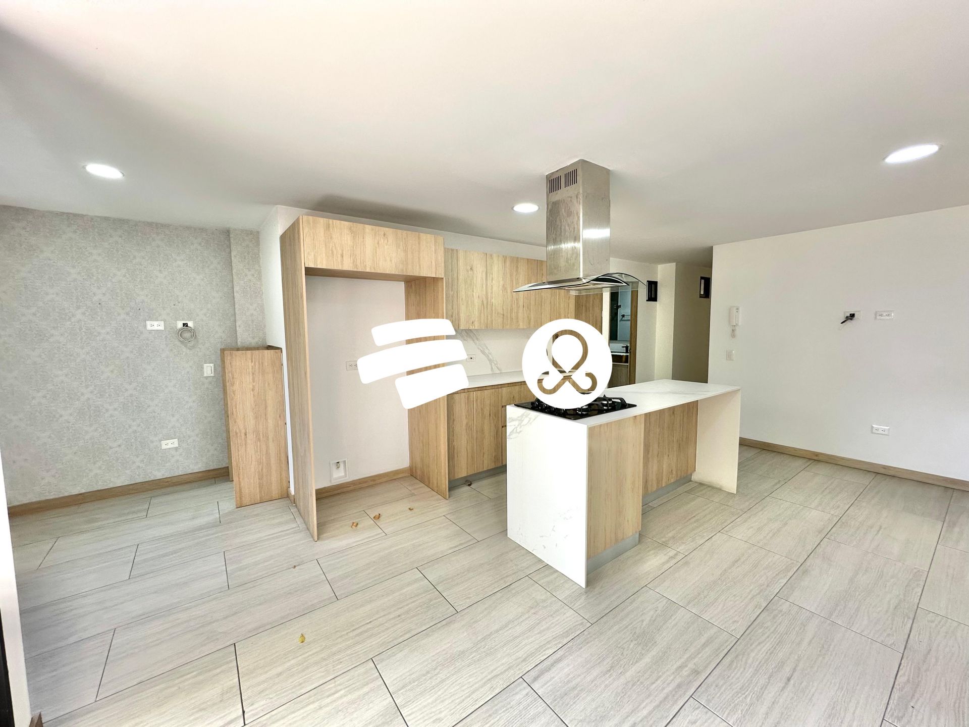 Apartamento en venta en Alcala, Envigado · foto 4 de 18