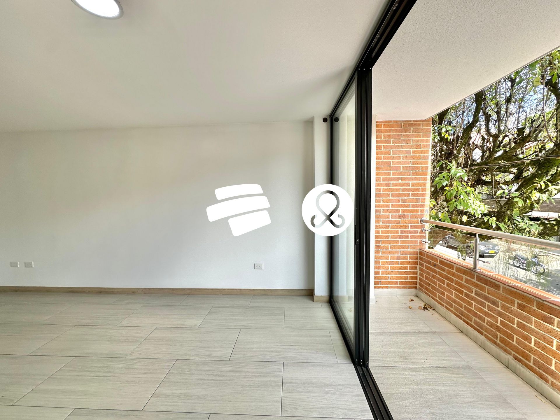 Apartamento en venta en Alcala, Envigado · foto 6 de 18
