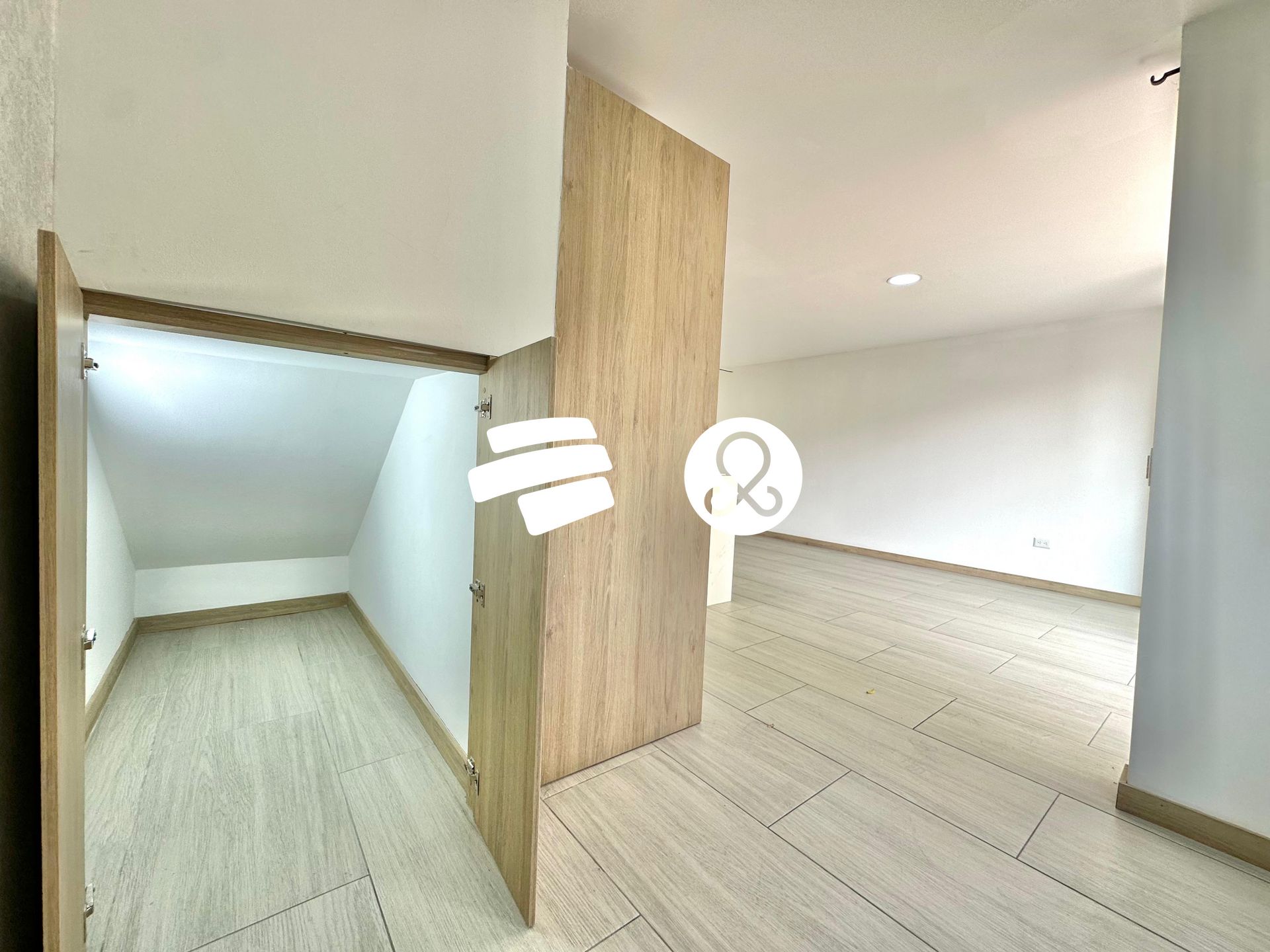 Apartamento en venta en Alcala, Envigado · foto 7 de 18