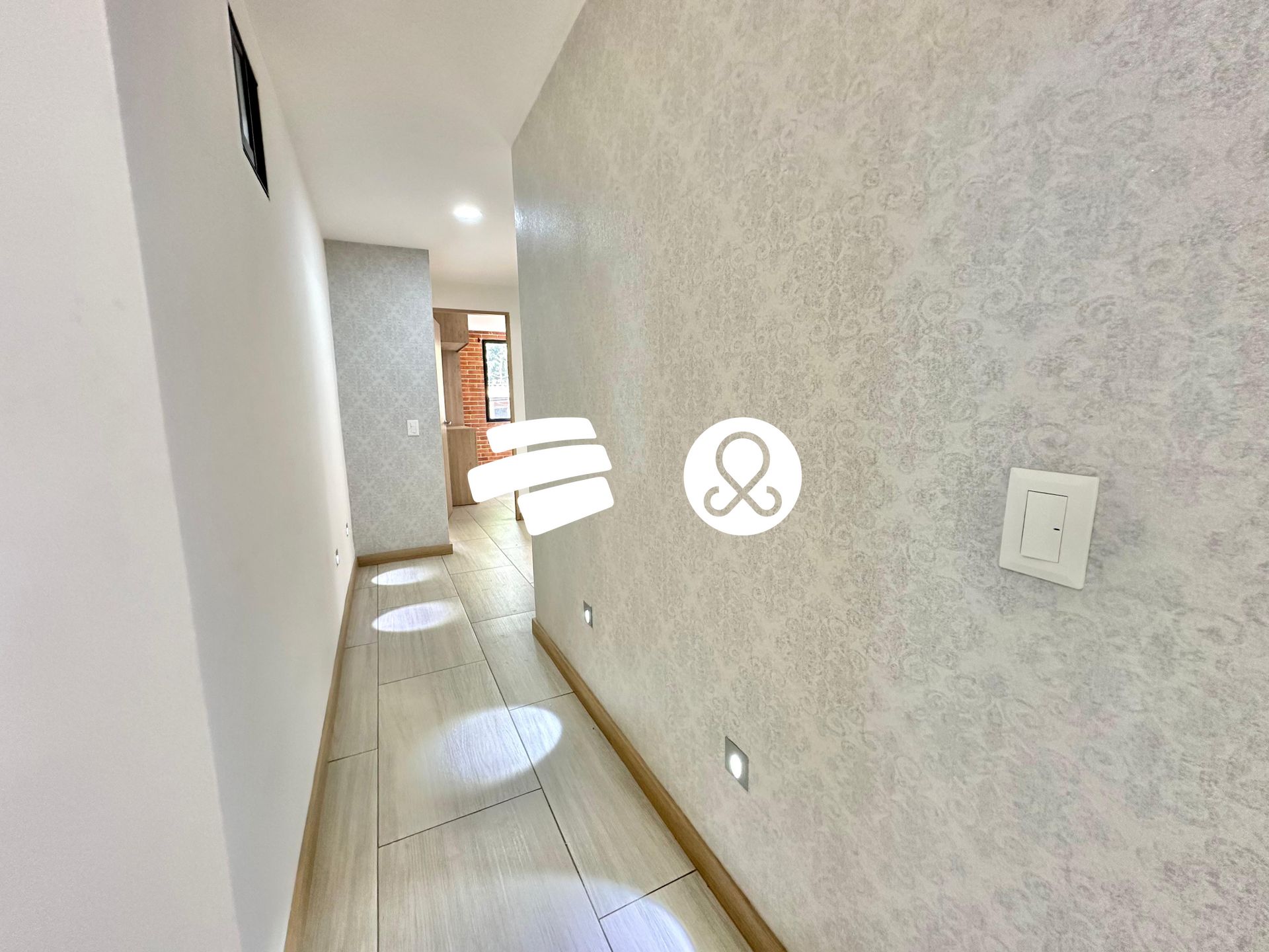 Apartamento en venta en Alcala, Envigado · foto 9 de 18