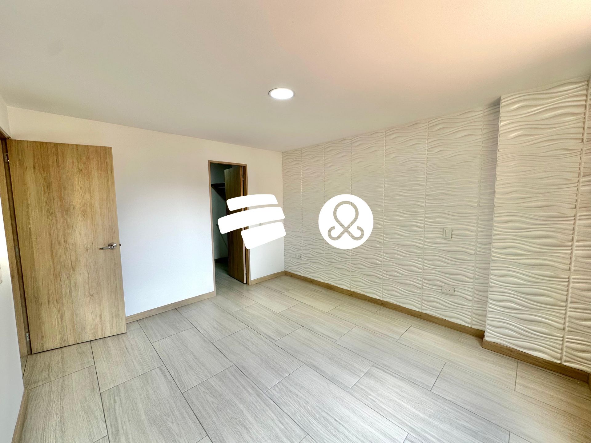 Apartamento en venta en Alcala, Envigado · foto 10 de 18