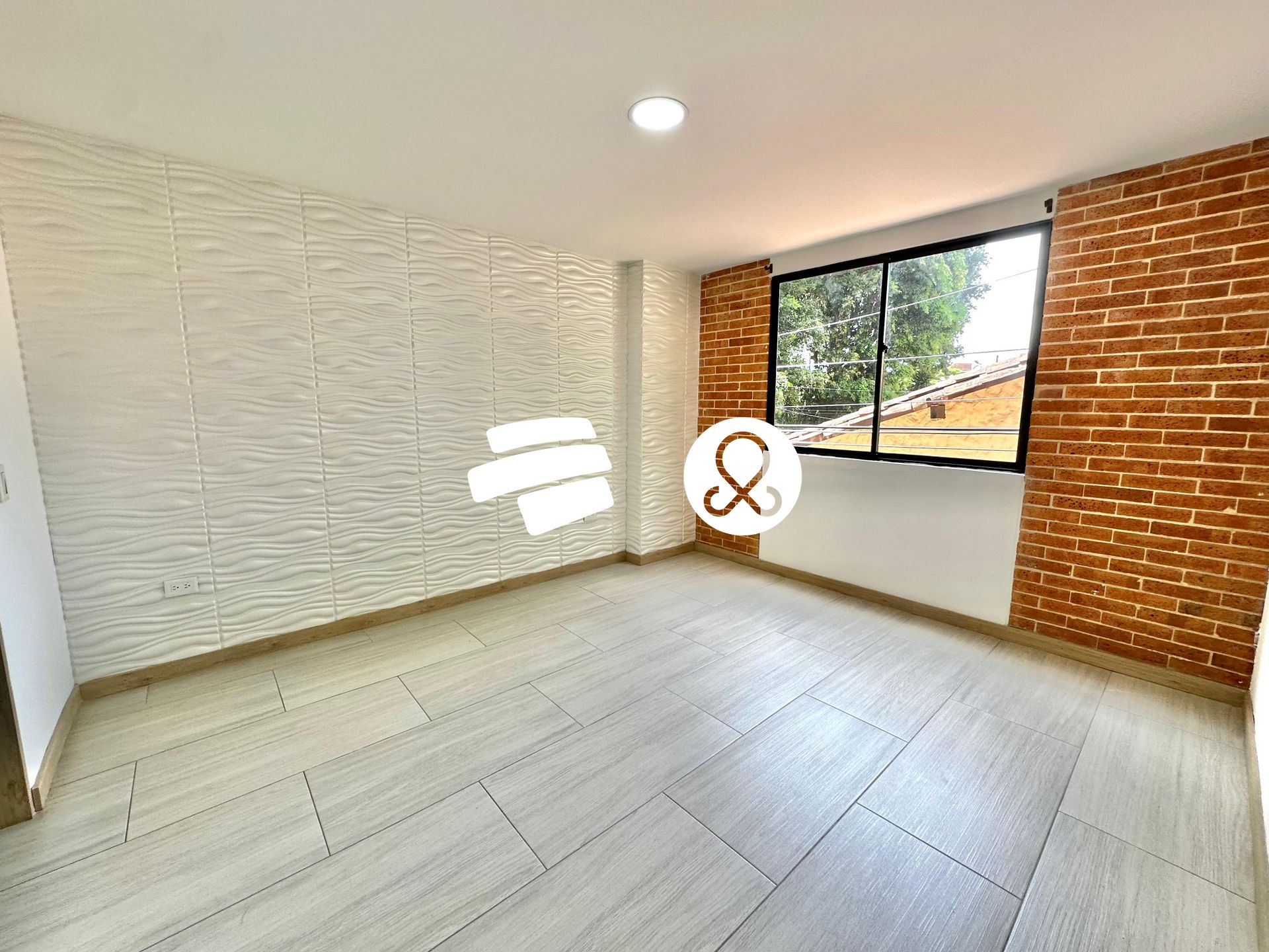 Apartamento en venta en Alcala, Envigado · foto 11 de 18