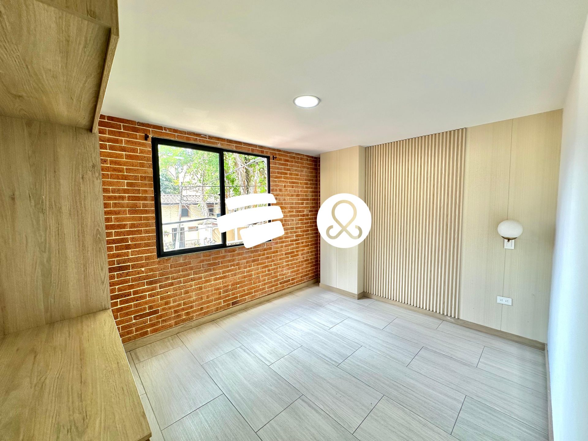 Apartamento en venta en Alcala, Envigado · foto 12 de 18