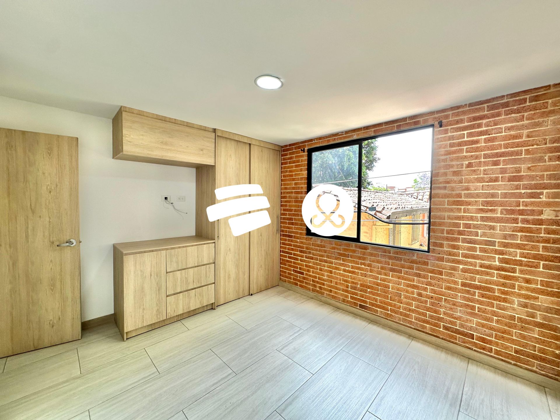 Apartamento en venta en Alcala, Envigado · foto 13 de 18