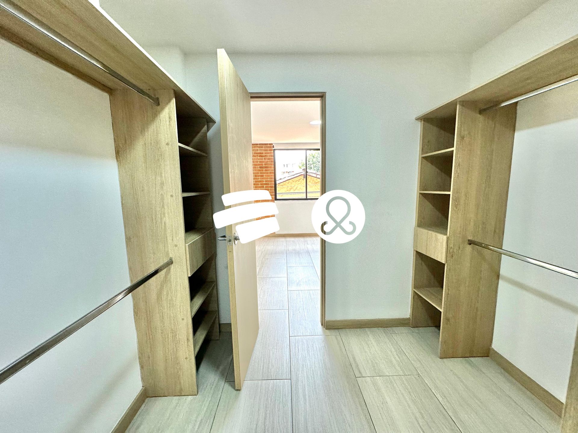 Apartamento en venta en Alcala, Envigado · foto 14 de 18