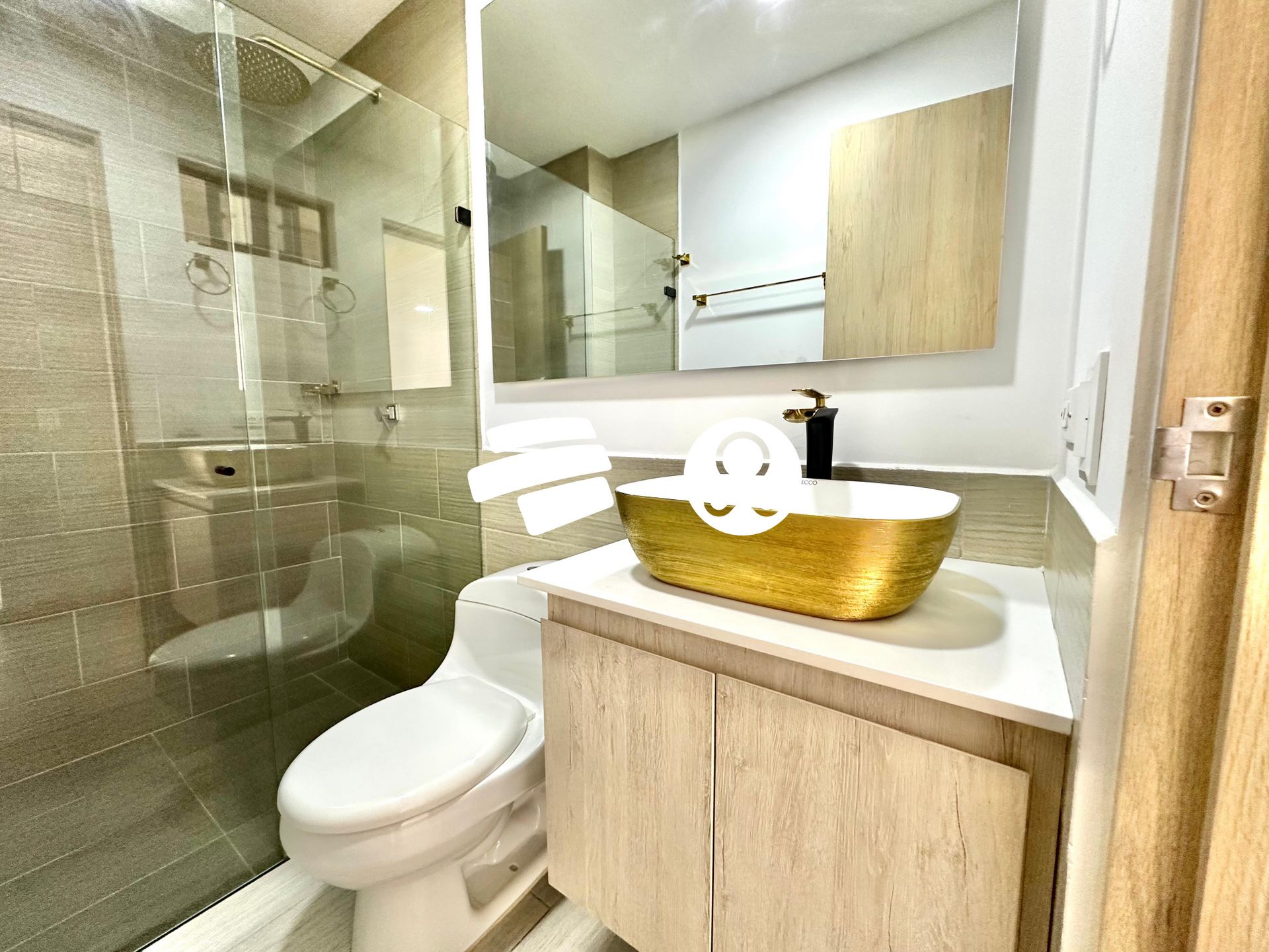 Apartamento en venta en Alcala, Envigado · foto 17 de 18