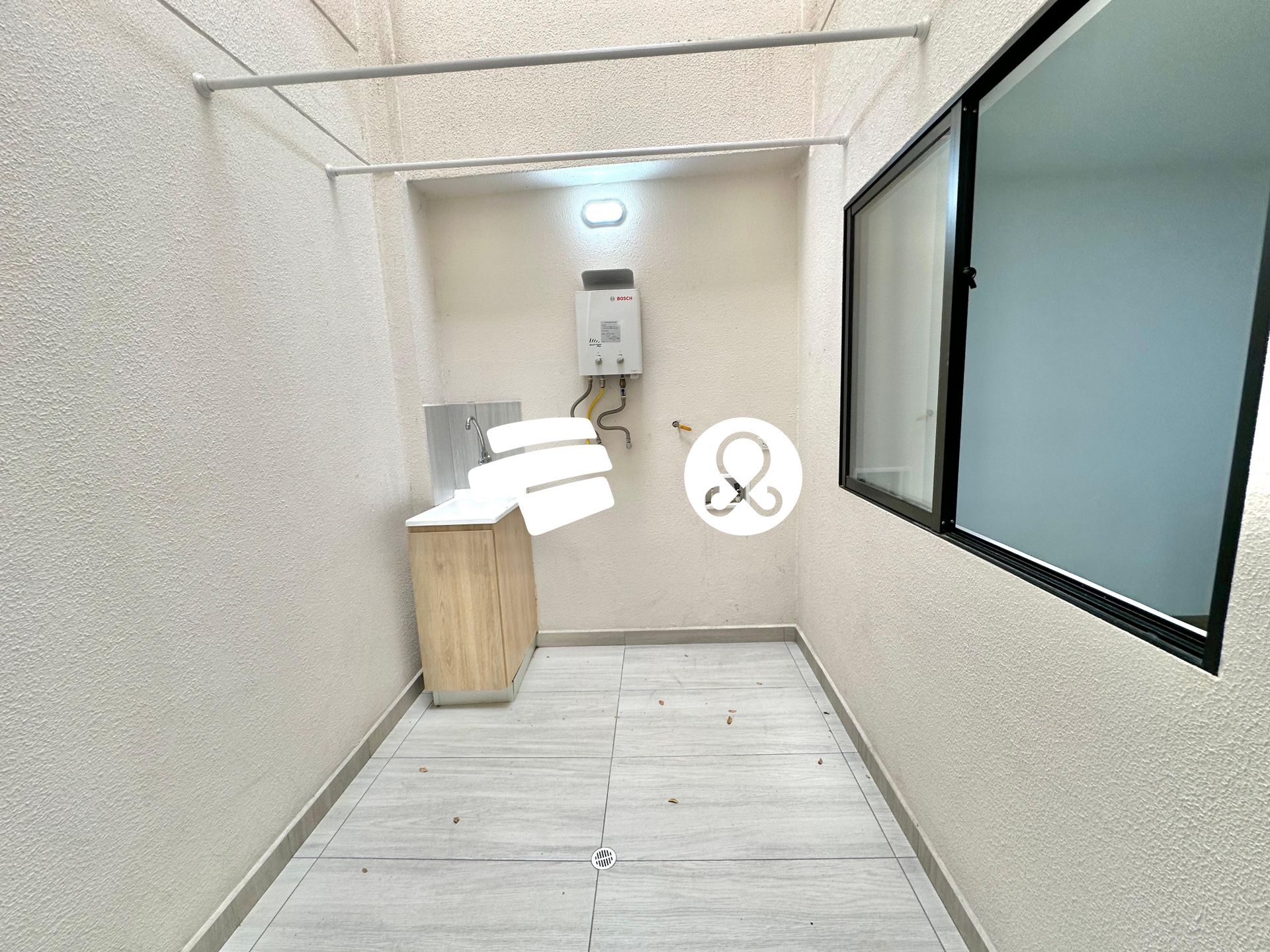 Apartamento en venta en Alcala, Envigado · foto 18 de 18