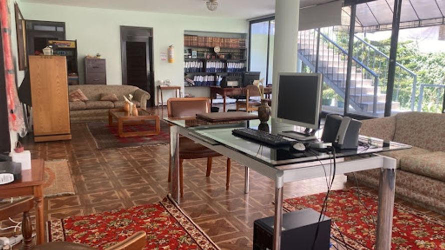 Casa de 4 alcobas en venta en Chico, Bogotá, 661 m² · foto 9 de 17