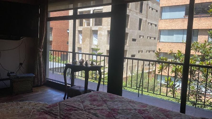 Casa de 4 alcobas en venta en Chico, Bogotá, 661 m² · foto 10 de 17