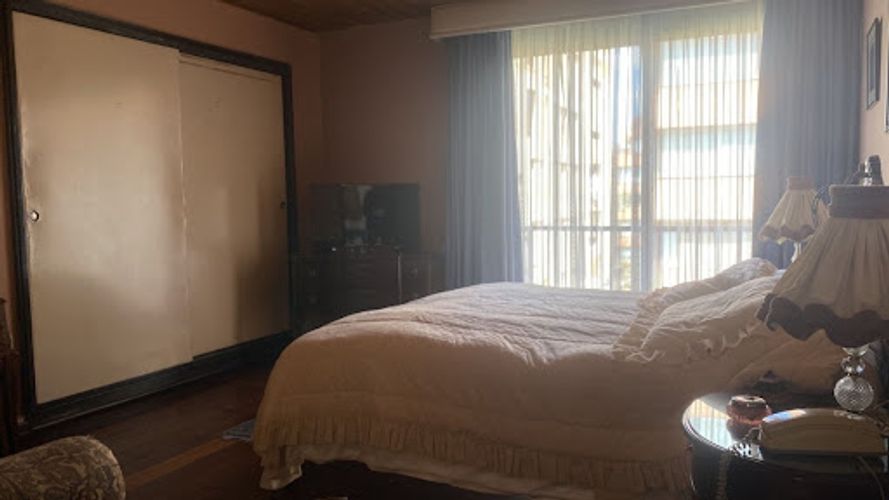 Casa de 4 alcobas en venta en Chico, Bogotá, 661 m² · foto 11 de 17